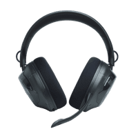 JBL Quantum 520 Zwart