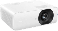 BenQ LH660