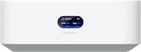 Ubiquiti UniFi Express 7