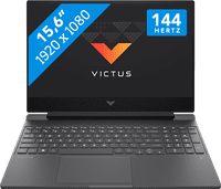HP VICTUS 15-fb3355nd