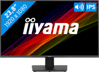 iiyama ProLite X2491HS-B1