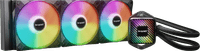 be quiet! PURE LOOP 3 LX 360mm