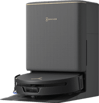 Ecovacs DEEBOT T90s Omni Pro Care Kit