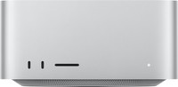 Apple Mac Studio (2026) M5 Max (18 CPU / 32 GPU) 36GB/512GB