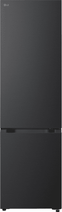 LG GBBS726CEV