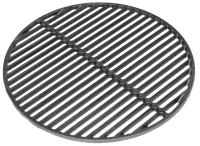 Moddern Gietijzeren Rooster