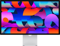 Apple Studio Display (2026) with VESA Mounting