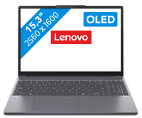 Lenovo IdeaPad Slim 3 OLED 15IWC11 83RR00PSMH