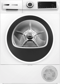 Bosch WQJ23200NL