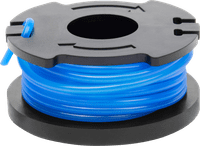 Ecovacs GOAT Trimmer Line