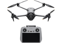 DJI Mavic 4 Pro