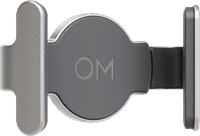 DJI OM Magnetic Phone Clamp 5