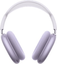 Apple AirPods Max 2 Purple