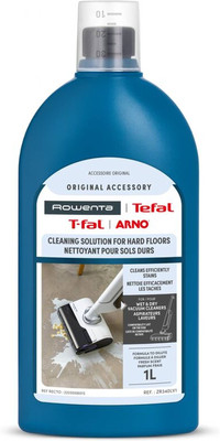 Rowenta X-Clean ZR340L