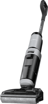 Tineco Floor One i5 Stretch Plus