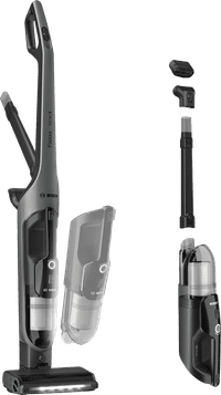 Bosch Series 4 Flexxo 28Vmax BHH4GN28 Grey