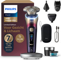 Philips XP9407/37