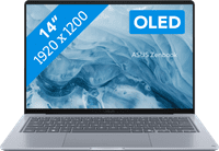 ASUS Zenbook 14 UX3480QA-U1090W