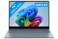 Samsung Galaxy Book6 Edge OLED Copilot+ PC NP960XRD-KB1NL