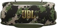 JBL Xtreme 5 Squad