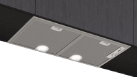 Siemens LB75566