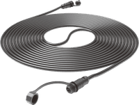 Segway Navimow Antenna Extension Cable 10 m