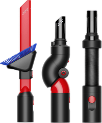 Dyson Extended Reach Kit V16
