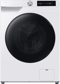 Samsung WD10HG6U94BEU3 AI Wash - 10/6 kg