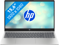 HP Pavilion SE 15-fd1955nb Azerty