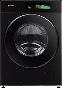Wisberg WBWM7A5B9ML CompleteCare