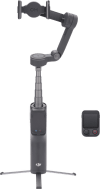 Osmo Mobile 8 Pro Standard Combo