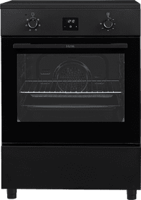 ETNA FI460ZWA