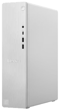 Lenovo IdeaCentre Tower 08IAS10 91CF002LMH