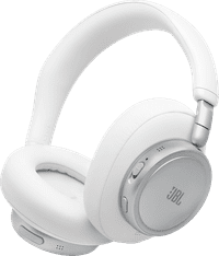 JBL Live 780NC Blanc
