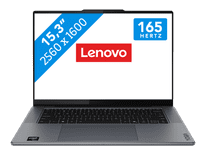 Lenovo Yoga Pro 7 OLED Copilot+ PC 15ASH11 83W5001NMB Azerty