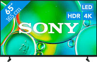 Sony Bravia 2 II Led 65" (2026)