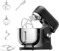 Kenwood kMix KMX751ABK Zwart