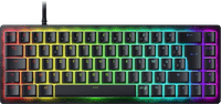 Razer Huntsman V3 HE Magnetic Mini Azerty