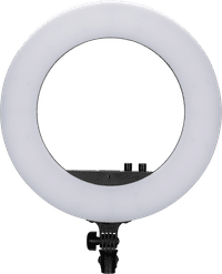 Nanlite Halo 18 Met Draagtas