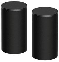 Sony Bravia Theatre Rear 9