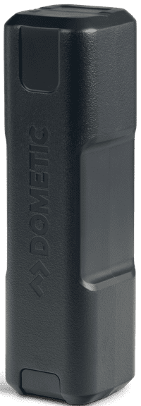 Dometic Recon performance ice large