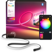 Philips Hue Play Pro LED Strip 55 tot 65 inch TV