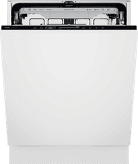 AEG GI9210X2CT