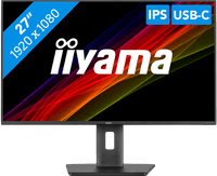 iiyama ProLite XB2797HSU-B1