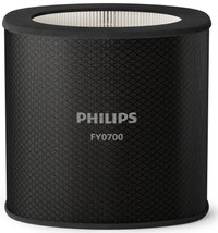 Philips PureProtect Lite 700 Series HEPA NanoProtect Filtre
