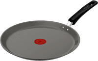Tefal Renewal Crêpière Céramique 28 cm