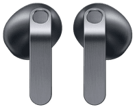 Samsung Galaxy Buds4 Noir