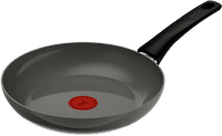 Tefal Renewal Poêle à Frire Céramique 24 cm