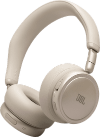 JBL Live 680NC Champagne