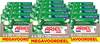 Ariel 3in1 Pods Original - 360 stuks